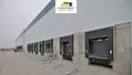 Pronájem skladu 13 751 m², Brno