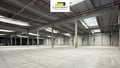 Pronájem skladu 3 458 m², Bor - Nová Hospoda