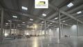Pronájem výrobního prostoru 4 300 m², Vrskmaň