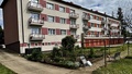Prodej bytu 3+1 65 m², Žatec