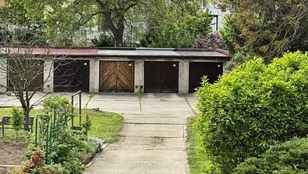 Prodej bytu 3+1 65 m², Žatec