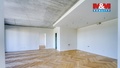 Prodej bytu 3+kk 134 m², Plzeň 3
