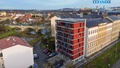 Prodej bytu 3+kk 134 m², Plzeň 3