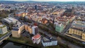 Prodej bytu 3+kk 134 m², Plzeň 3