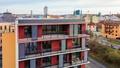 Prodej bytu 3+kk 134 m², Plzeň 3