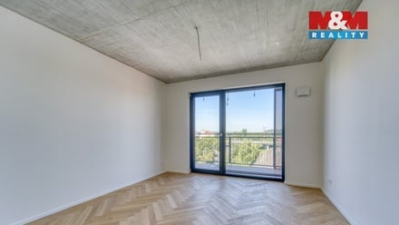Prodej bytu 3+kk 134 m², Plzeň 3