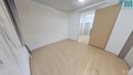 Prodej bytu 1+kk 29 m², Jihlava