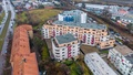 Prodej bytu 2+kk 58 m², Praha 10