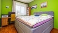 Prodej bytu 2+kk 58 m², Praha 10