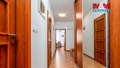 Prodej bytu 2+kk 58 m², Praha 10