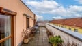 Prodej bytu 2+kk 58 m², Praha 10