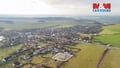 Prodej stavebního pozemku 1 494 m², Dobřany