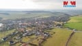 Prodej stavebního pozemku 1 494 m², Dobřany