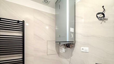 Prodej bytu 2+kk 98 m², Brno - Židenice