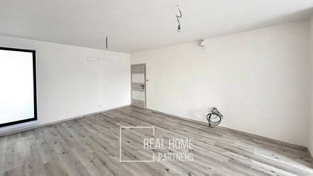 Prodej bytu 2+kk 98 m², Brno - Židenice