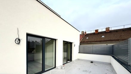 Prodej bytu 2+kk 98 m², Brno - Židenice