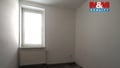 Pronájem bytu 2+1 45 m², Ostrava - Moravská Ostrava a Přívoz