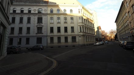 Pronájem bytu 2+1 45 m², Ostrava - Moravská Ostrava a Přívoz