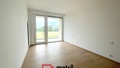 Pronájem bytu 2+kk 62 m², Olomouc - Nová Ulice