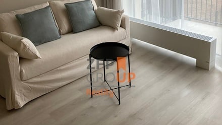 Pronájem bytu 1+kk 34 m², Brno - Komárov