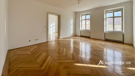 Pronájem kanceláře 316 m², Brno - Černá Pole