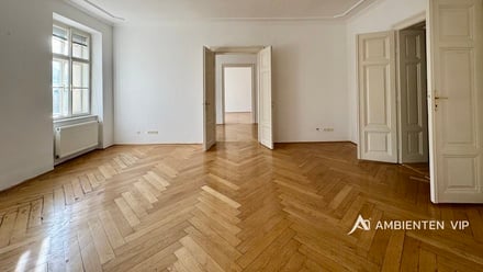 Pronájem kanceláře 316 m², Brno - Černá Pole