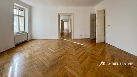 Pronájem kanceláře 316 m², Brno - Černá Pole