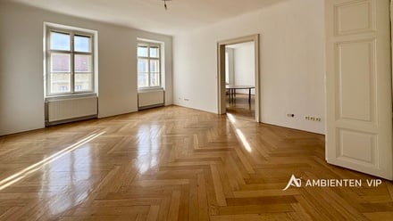 Pronájem kanceláře 316 m², Brno - Černá Pole