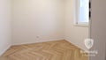 Pronájem bytu 2+kk 75 m², Praha - Karlín