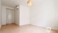 Pronájem bytu 2+kk 75 m², Praha - Karlín