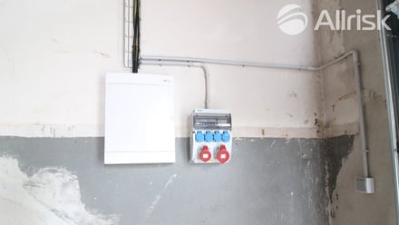 Pronájem výrobního prostoru 158 m², Kuřim