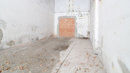 Pronájem skladu 158 m², Brno-sever