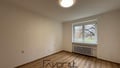 Prodej bytu 3+kk 75 m², Ostrava - Moravská Ostrava