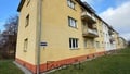 Prodej bytu 3+kk 75 m², Ostrava - Moravská Ostrava