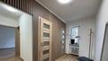Prodej bytu 3+kk 75 m², Ostrava - Moravská Ostrava