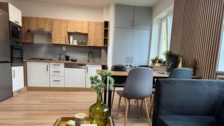 Prodej bytu 3+kk 75 m², Ostrava - Moravská Ostrava