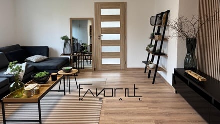 Prodej bytu 3+kk 75 m², Ostrava - Moravská Ostrava