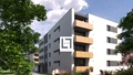 Prodej bytu 2+kk 54 m², Olomouc
