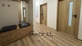 Prodej bytu 3+kk 88 m², Ostrava - Moravská Ostrava