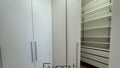 Prodej bytu 3+kk 88 m², Ostrava - Moravská Ostrava