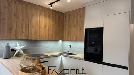 Prodej bytu 3+kk 88 m², Ostrava - Moravská Ostrava