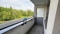 Pronájem bytu 1+kk 46 m², Brno - Židenice