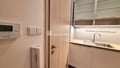 Pronájem bytu 2+kk 36 m², Praha 4