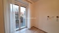 Pronájem bytu 2+kk 36 m², Praha 4