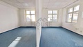 Pronájem kanceláře 38 m², Praha - Holešovice