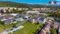 Prodej činžovního domu 250 m², Ústí nad Labem-Neštěmice