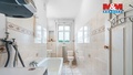 Prodej činžovního domu 250 m², Ústí nad Labem-Neštěmice