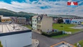 Prodej činžovního domu 250 m², Ústí nad Labem-Neštěmice