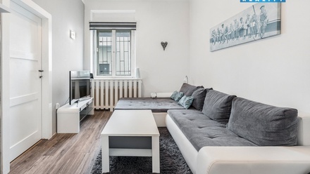 Prodej činžovního domu 250 m², Ústí nad Labem-Neštěmice