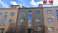 Pronájem bytu 2+kk 50 m², Praha 6